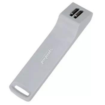 Zebra terminal-omstartverktyg PSS terminal-omstartverktyg 5-pack (KT-MC18-REBOOT-05)