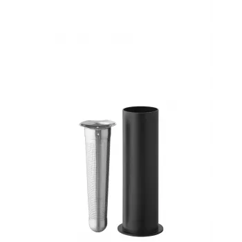 Stelton EM 77 Tesil Rostfritt stål för EM 77 Termos