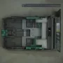 Samsung papperskassettfack JC90-01091A