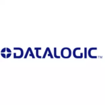 Datalogic CAB-413 powered-USB 12V kabel rak