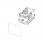 Lexmark mediefack