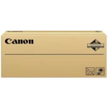 Canon FC6-4453-000 rulle – 1 st