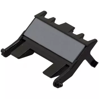 Brother Separator Pad Assembly för HL-L23xx, DCP-L25xx, MFC-L27xx-serien