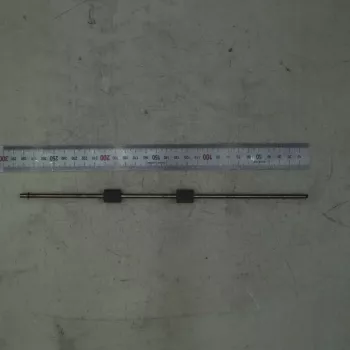 Samsung tryckrulle SCX-6555N