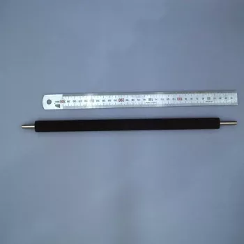 Samsung överföringsvals TR-TRANSFERPOLARIS-M 255,9x102 mm (JC66-03240A) för SCX-8128NA