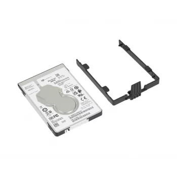 HP ersättningssats för hårddisk (CF066-67902)