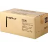 Kyocera FK-896 fixeringssats Original OEM 302MY93083
