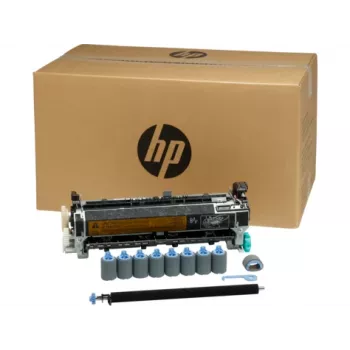 HP transfervals för LaserJet 4200/4300-serien – Q2430A