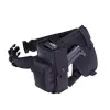 CIPHERLAB hölster med pistolgrepp för 9700/RK25/RK26/RK95/RS35/RS51/RS36/RS38