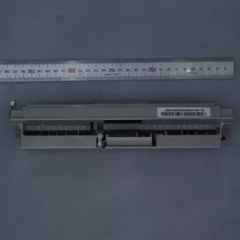 Samsung pickup-rulle för ML-4210ND laserskrivare
