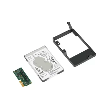 HP HPI hårddiskkit 320 GB SATA 2,5 inch 7200 RPM