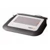 Signotec Sigma LITE signaturterminal – svart