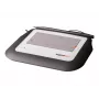 Signotec Sigma LITE signaturterminal – svart