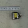 Samsung stegmotor NEMA 17 1,2A 5,2W 2,2V 17PM-K049-P6WS JC31-00158A