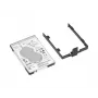 HP Hard Disk Drive Replacement – hårddisk