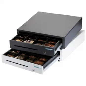 Metapace K-1 elektronisk kassalåda