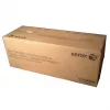Xerox original trumkassett 013R00666 för Xerox D110, D125, D136