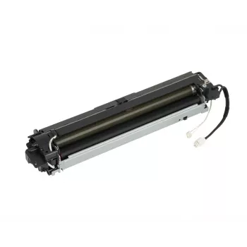 Samsung JC91-01121A fixeringsenhetssats, 220 V, för CLX-8650ND