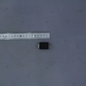 Samsung ramrulle gummi för CLX-8650ND (JC93-00616A)