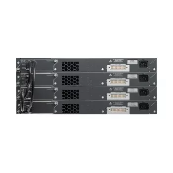 Cisco Catalyst 2960-X FlexStack-Plus stackningsmodul