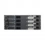 Cisco Catalyst 2960-X FlexStack-Plus stackningsmodul