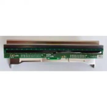 Toshiba 200 dpi termoutskriftshuvud för B-EX4T2 GS