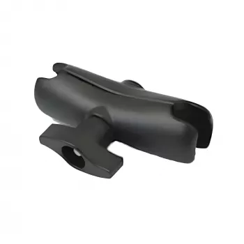 Honeywell media arm mounting kit för fordonsmonterad dator