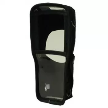 Datalogic mjuk väska - handhållen väska - för Skorpio X3/X4/X5