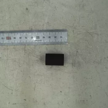 Samsung rulle tomgångsgummirulle PICKUP CLX-935