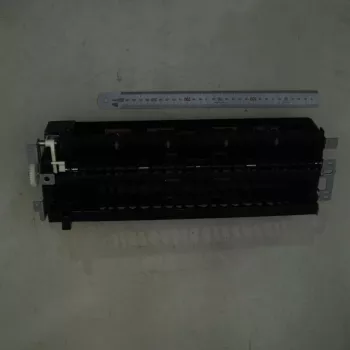 Samsung utmatningsenhet SCX-8040 pappersutmatningsenhet JC90-00967A