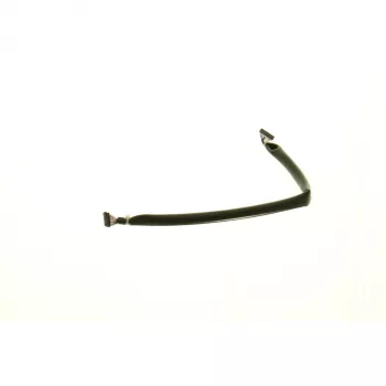HP cable pickup option drawer för DesignJet T1600/T2600/XL 3600-serien