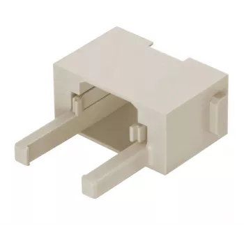 HARTING Han RJ45-modul panelgenomföring hona 09140014722