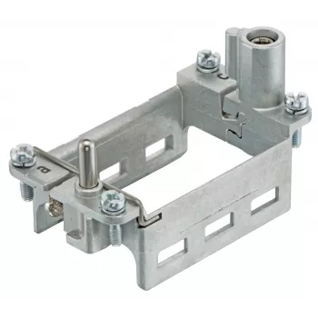 HARTING 09140100371 fällram