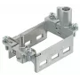 HARTING 09140100371 fällram