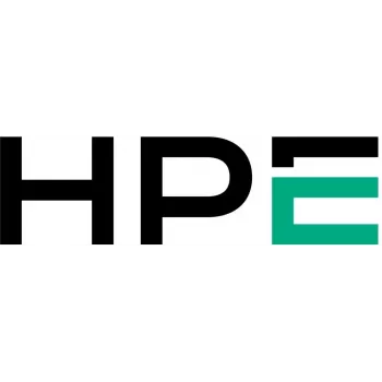 HPE Midline 2TB 2,5 inch SFF SAS 12Gb/s 7200rpm Hot-Swap hårddisk med Smart Carrier (P17956-B21)