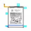 Samsung N980 Note 20 batteri (GH82-23496A) – 4300 mAh, Li-Ion, original