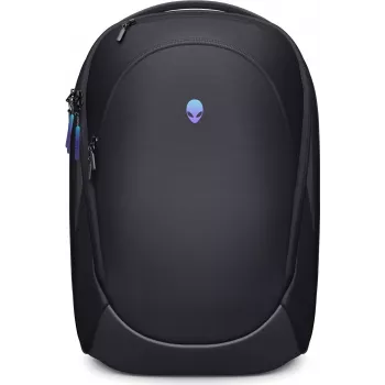 Dell WD19S 180W dockningsstation med 130W Power Delivery - svart