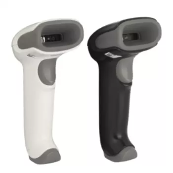 Honeywell Voyager Extreme Performance 1472g - streckkodsläsare