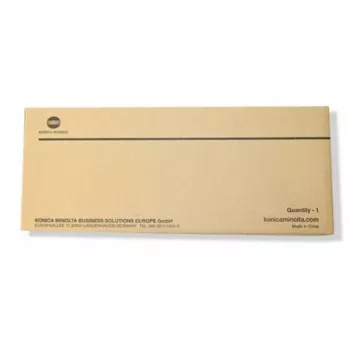Konica Minolta A7AHR72900 Fuser Unit för bizhub C258/C308/C368/C458/C558/C658