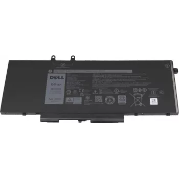 Dell batteri 68Wh 4 celler (N2NLL)