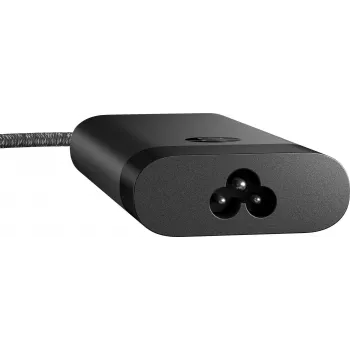 HP 45 Watt nPFC USB-C nätadapter TC NB