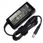 Dell 65W AC-adapter med EU-nätkabel (450-ACEL)
