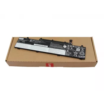 Lenovo ThinkPad 45Wh 3-cells Li-ion internt batteri för bärbar dator (5B11N52062)