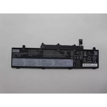 LENOVO 45Wh litiumpolymerbatteri