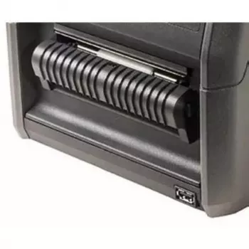 Honeywell avdragningsmodul med etikettavkänningssensor för PC45D-skrivare (205-187-001)
