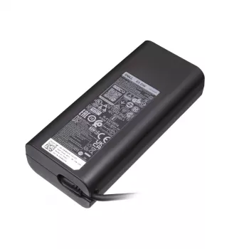 Dell 20HYG USB-C nätaggregat 65,0 Watt – PC/server-nätaggregat