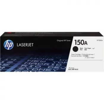 HP 5QJ83-64002 tonerdrivning