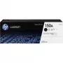 HP 5QJ83-64002 tonerdrivning