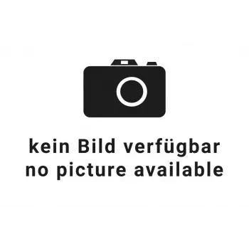 Acer 45W AC-nätaggregat 19V 2.37A med 1,1x3,0mm barrel-kontakt (KP.0450H.019)