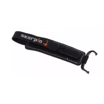 Datalogic handrem (5-pack) för Memor 10, Skorpio X4, Joya Touch A6, Memor K, Memor 20, Falcon X4, Joya Touch 22 – 94ACC0326